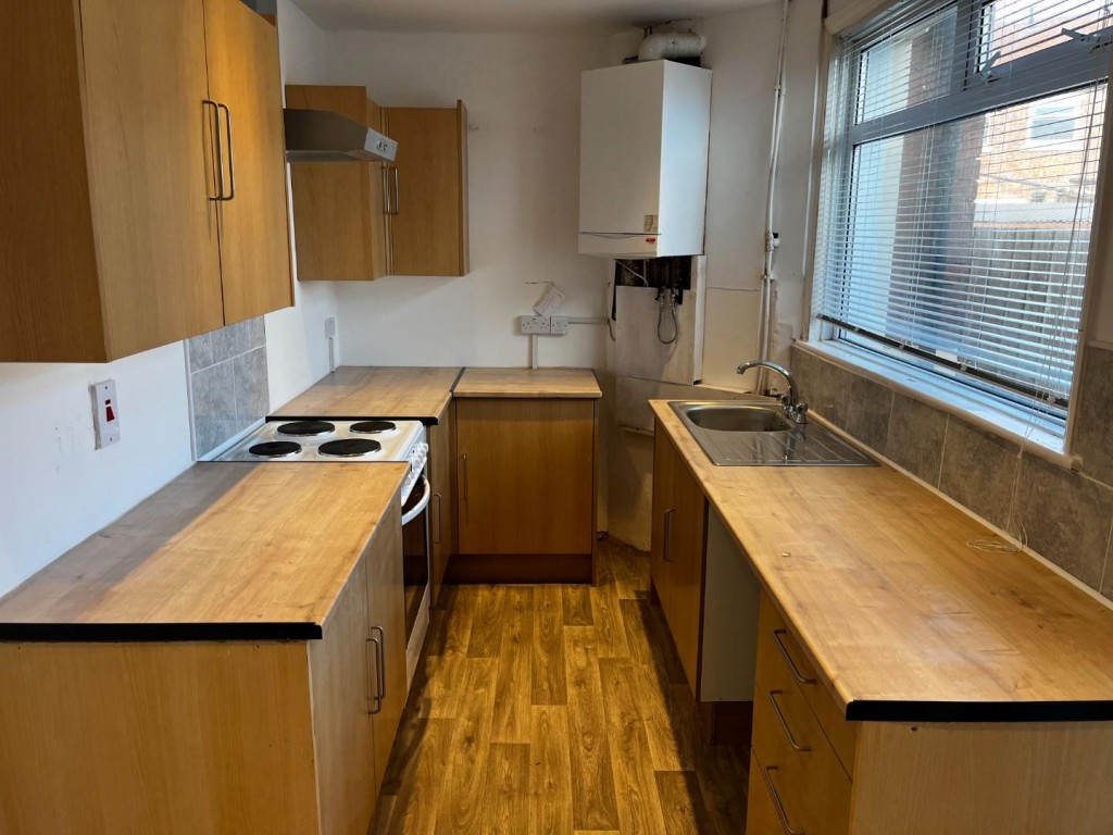 Images for Oxford Road, Fleetwood