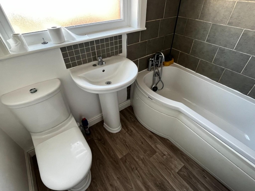 Images for Oxford Road, Fleetwood