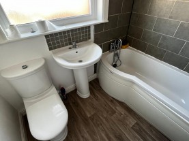 Images for Oxford Road, Fleetwood