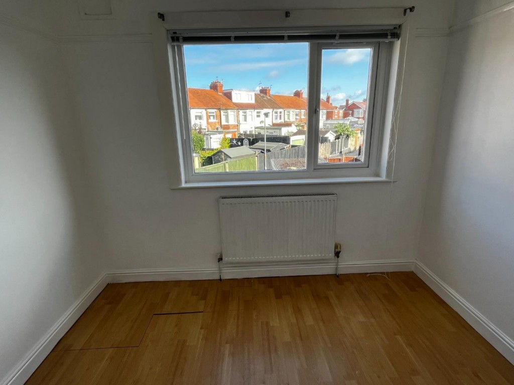 Images for Oxford Road, Fleetwood