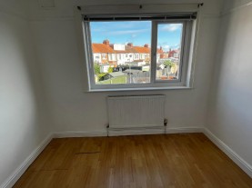 Images for Oxford Road, Fleetwood