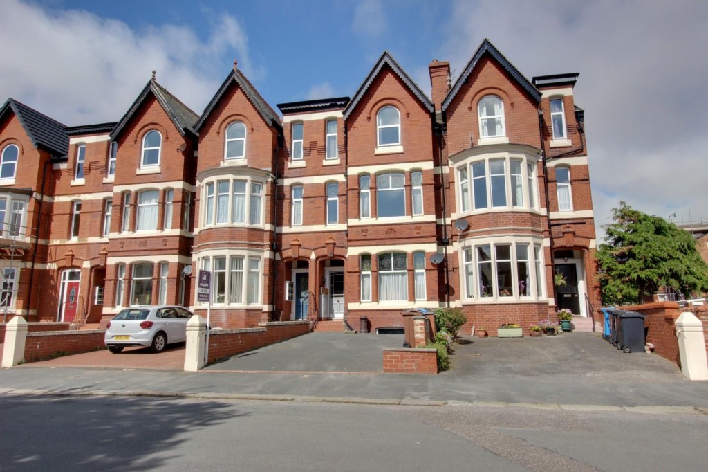 Images for 4 Hornby Road, Lytham St. Annes