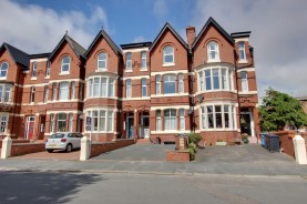 Images for 4 Hornby Road, Lytham St. Annes