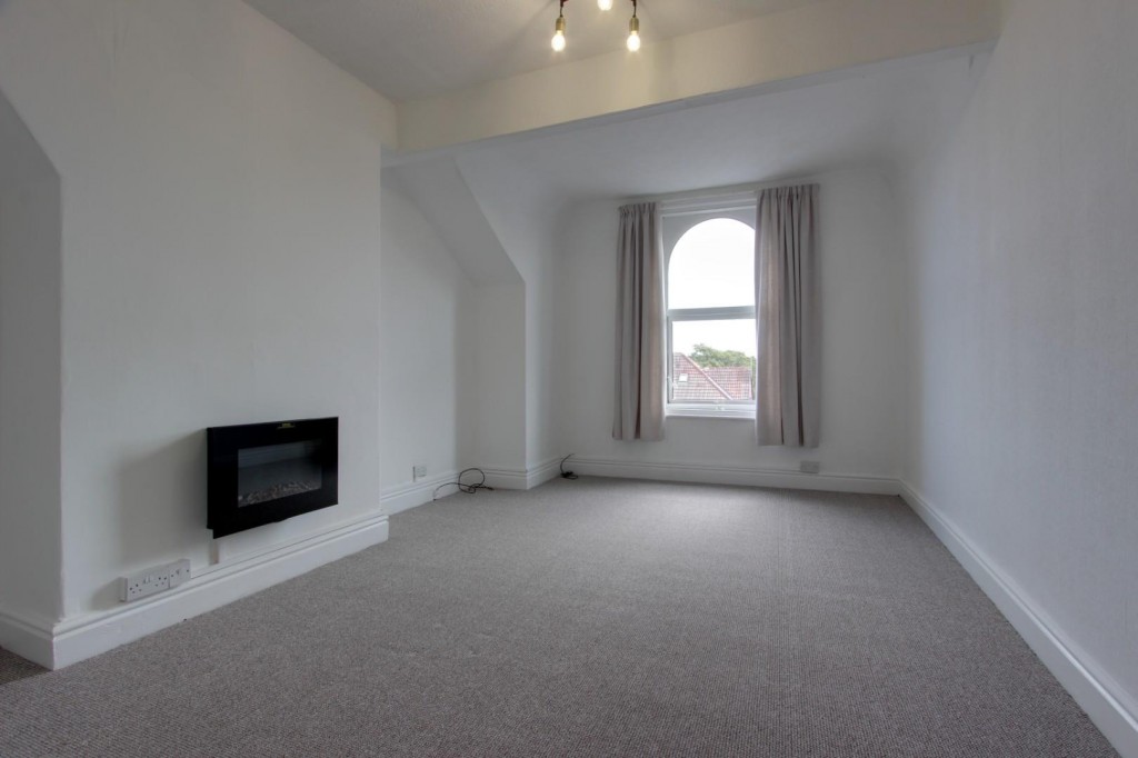 Images for 4 Hornby Road, Lytham St. Annes