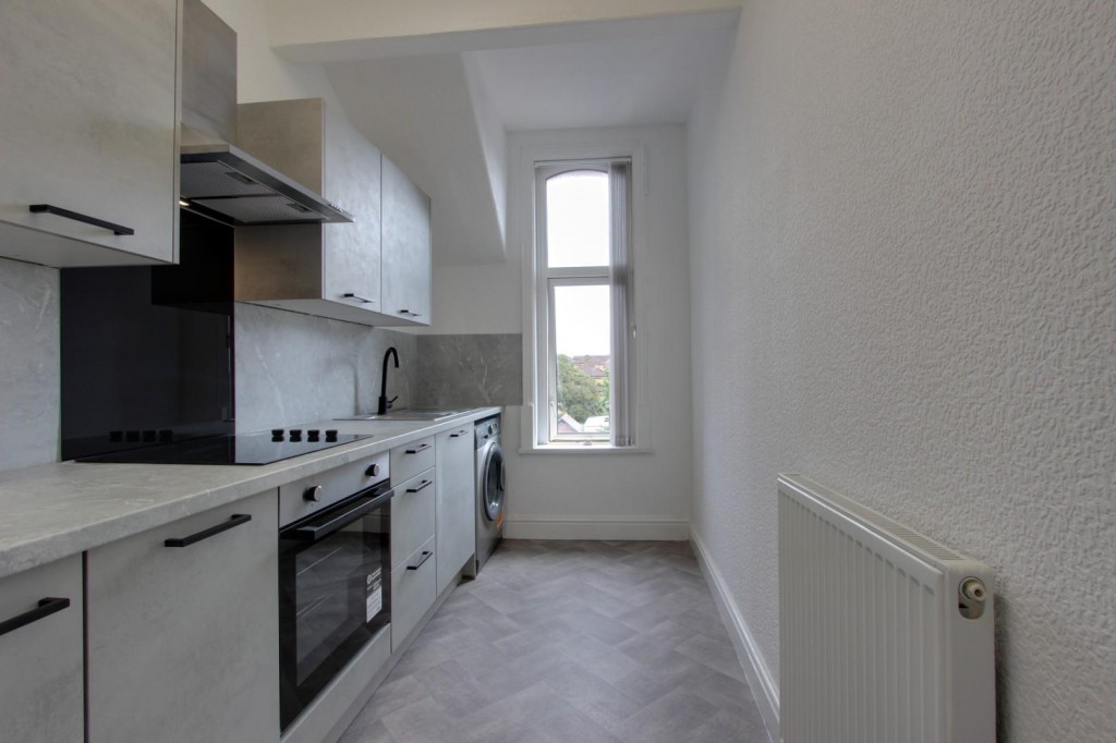 Images for 4 Hornby Road, Lytham St. Annes