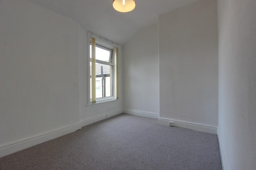 Images for 4 Hornby Road, Lytham St. Annes