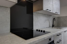 Images for 4 Hornby Road, Lytham St. Annes