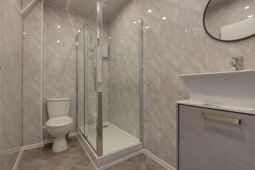 Images for 4 Hornby Road, Lytham St. Annes