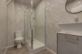 Images for 4 Hornby Road, Lytham St. Annes