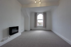 Images for 4 Hornby Road, Lytham St. Annes