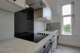 Images for 4 Hornby Road, Lytham St. Annes