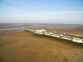 Images for 4 Hornby Road, Lytham St. Annes