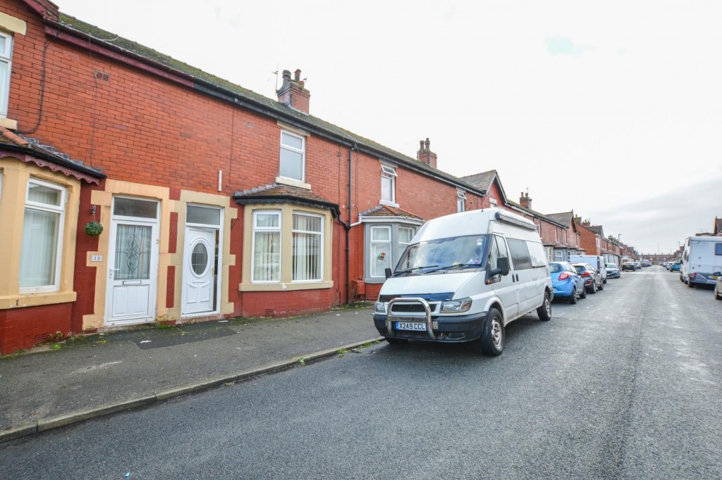Images for Addison Road, Fleetwood
