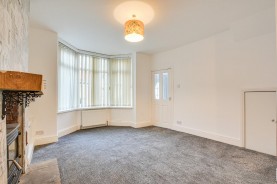 Images for Addison Road, Fleetwood