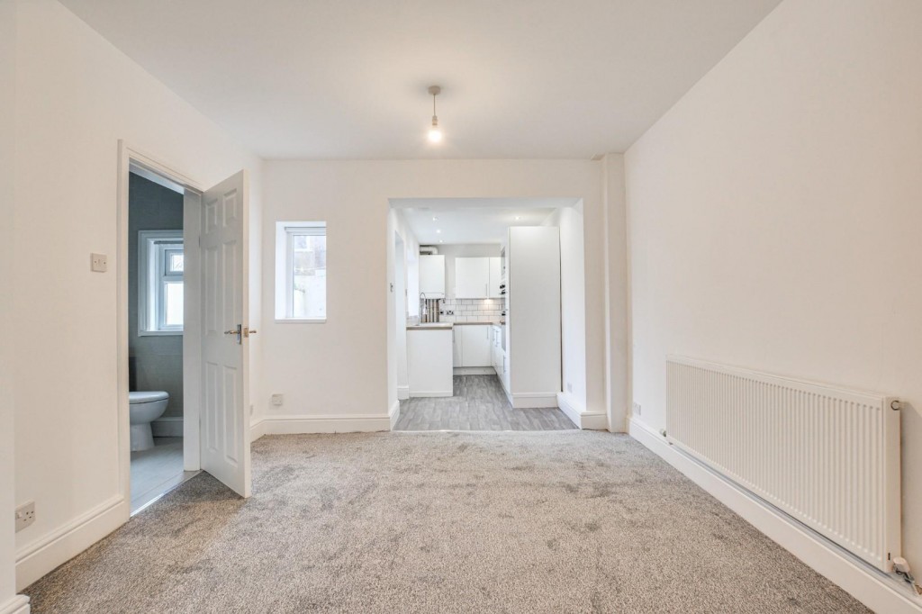 Images for Addison Road, Fleetwood