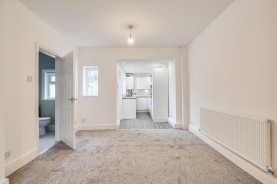 Images for Addison Road, Fleetwood