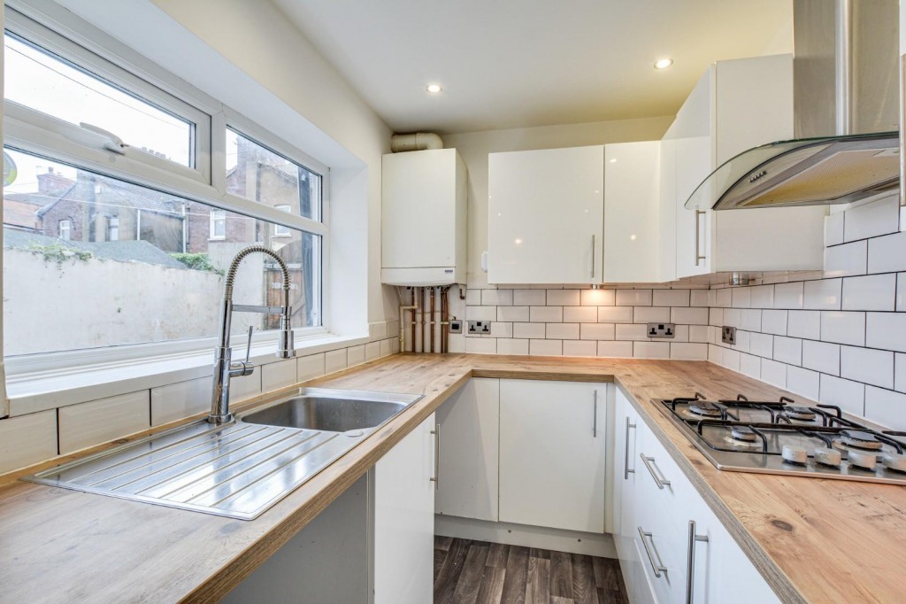 Images for Addison Road, Fleetwood