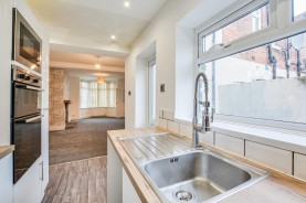 Images for Addison Road, Fleetwood