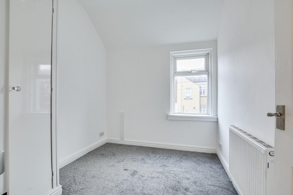 Images for Addison Road, Fleetwood