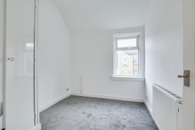 Images for Addison Road, Fleetwood