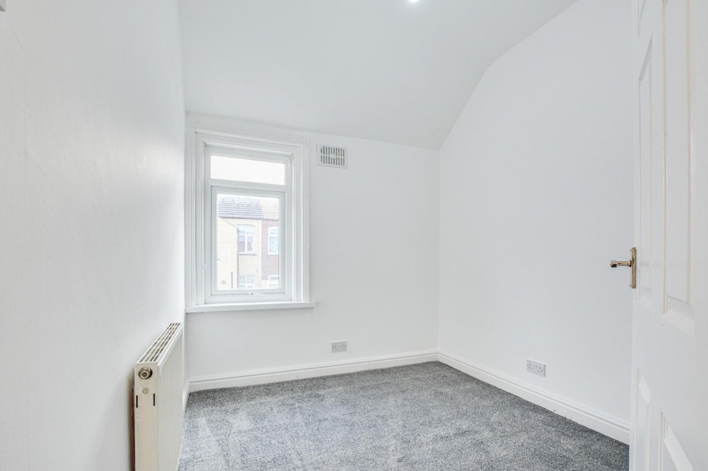 Images for Addison Road, Fleetwood