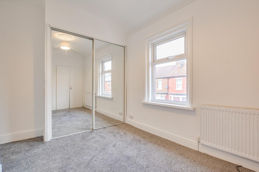 Images for Addison Road, Fleetwood