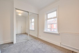 Images for Addison Road, Fleetwood