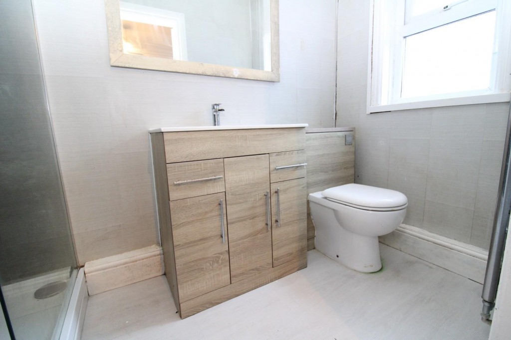 Images for Addison Road, Fleetwood