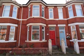 Images for Abbotts Walk, Fleetwood