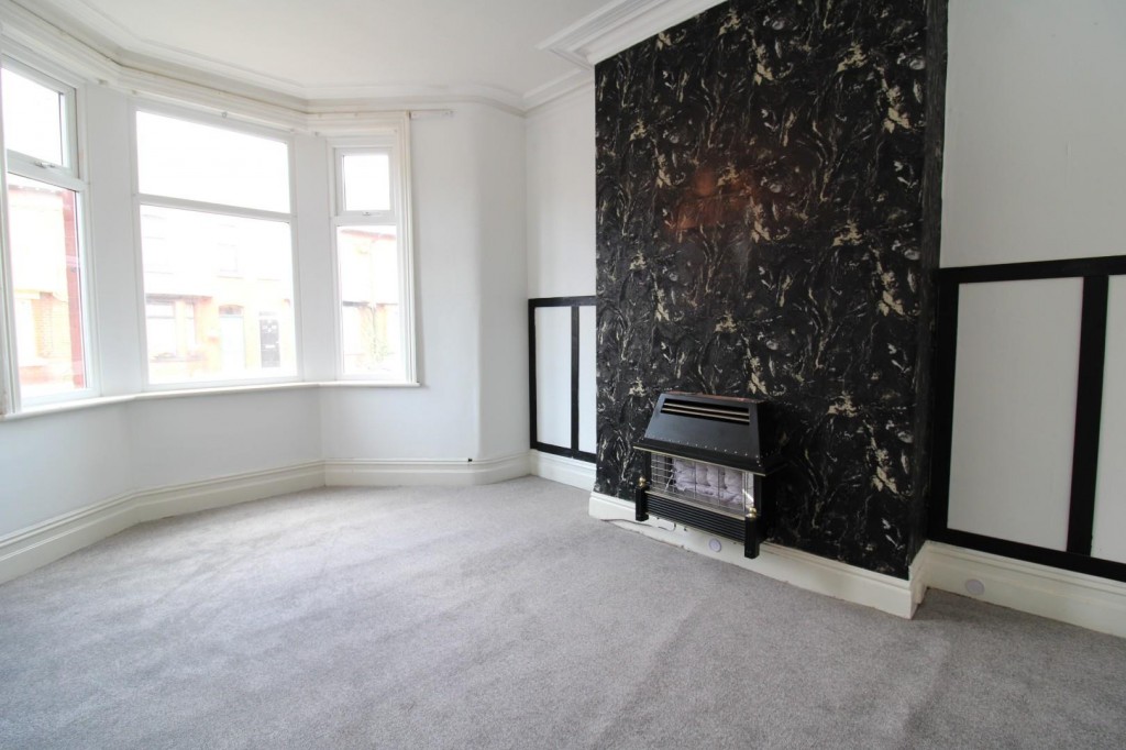 Images for Abbotts Walk, Fleetwood