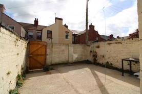 Images for Abbotts Walk, Fleetwood