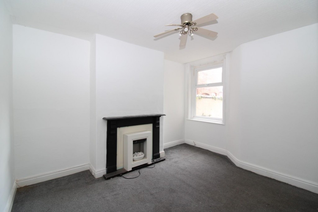 Images for Abbotts Walk, Fleetwood