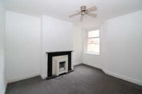 Images for Abbotts Walk, Fleetwood