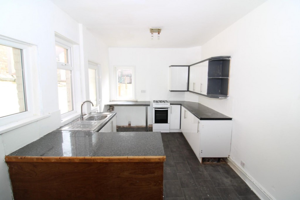 Images for Abbotts Walk, Fleetwood