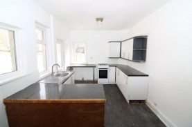 Images for Abbotts Walk, Fleetwood