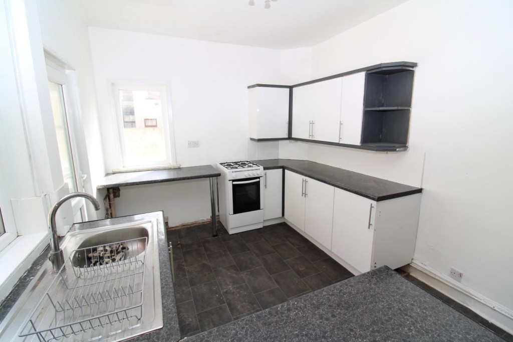 Images for Abbotts Walk, Fleetwood