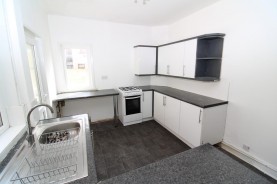 Images for Abbotts Walk, Fleetwood