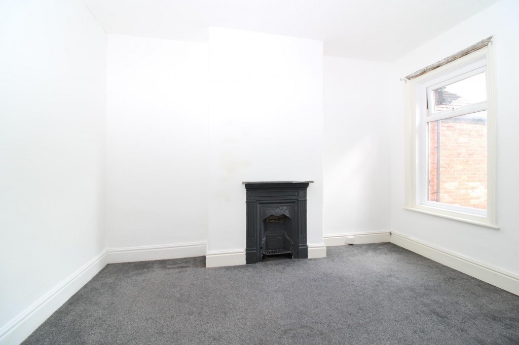 Images for Abbotts Walk, Fleetwood