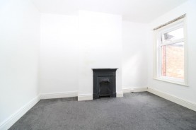 Images for Abbotts Walk, Fleetwood