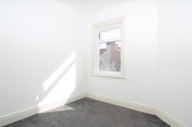 Images for Abbotts Walk, Fleetwood