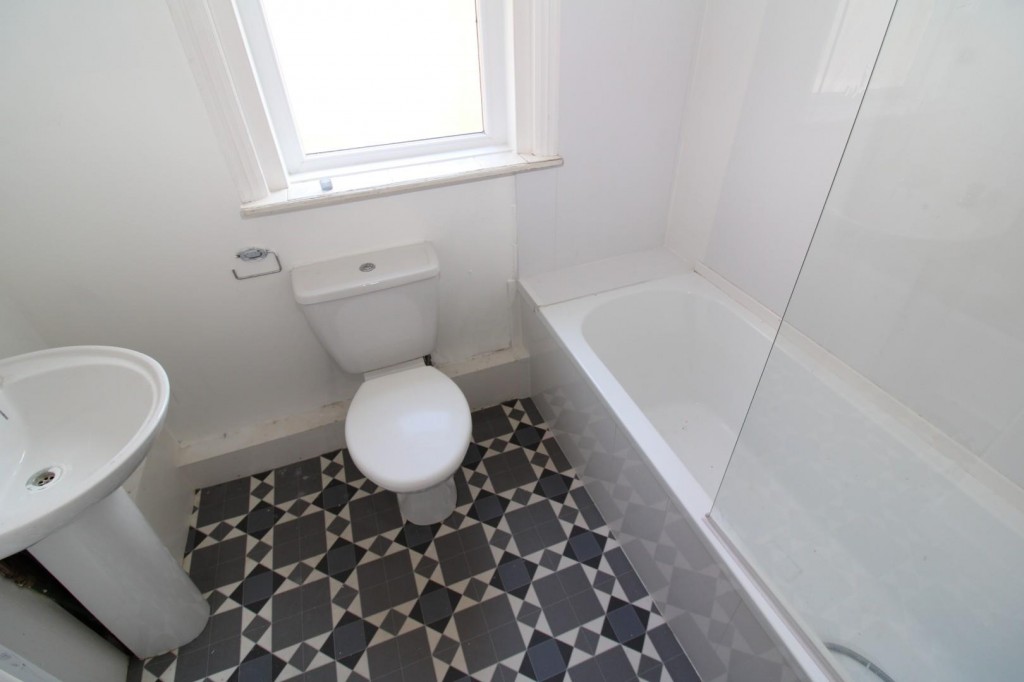 Images for Abbotts Walk, Fleetwood