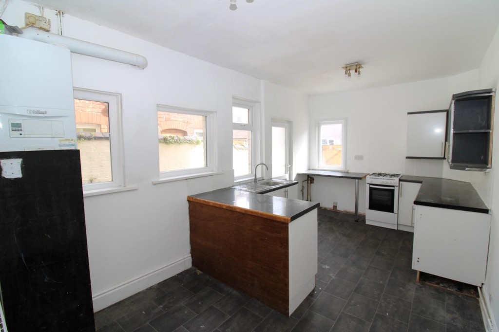 Images for Abbotts Walk, Fleetwood