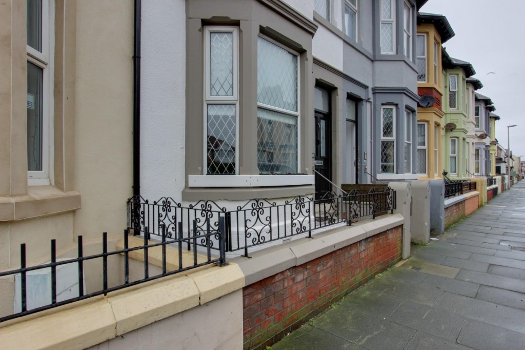 Images for Moore Street, Blackpool