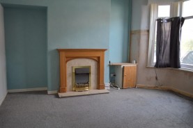 Images for Cocker Street, Blackpool