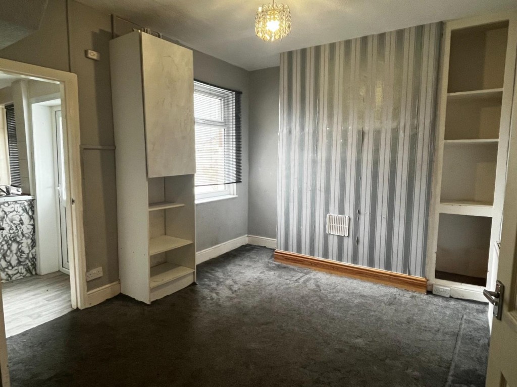Images for Cocker Street, Blackpool
