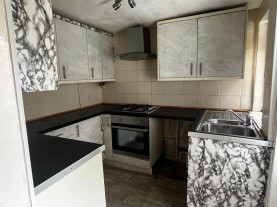 Images for Cocker Street, Blackpool