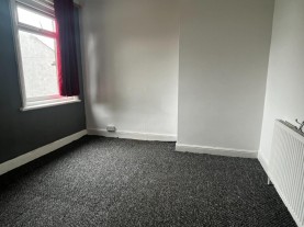 Images for Cocker Street, Blackpool