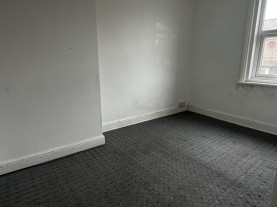 Images for Cocker Street, Blackpool