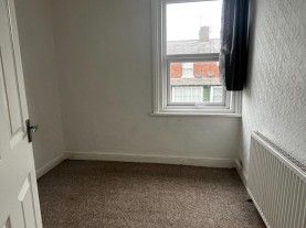 Images for Cocker Street, Blackpool