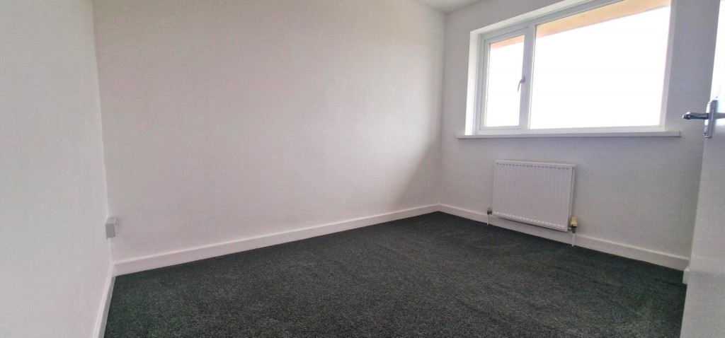 Images for Greendale Close, Fleetwood